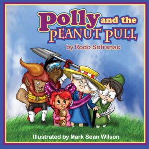 Polly-and-the-peanut-pull-COVER-PROMO